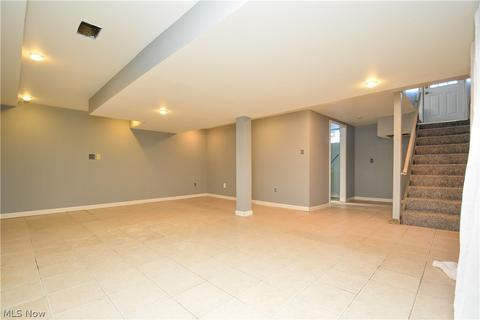 937 Garfield St, Struthers, OH 44471 photo 27