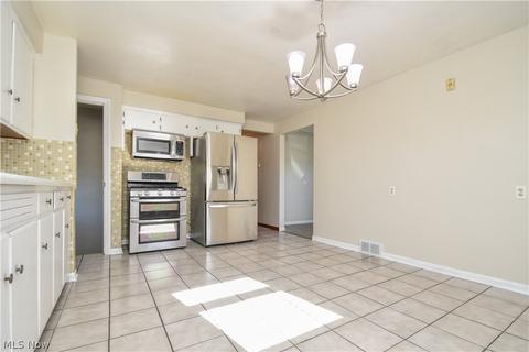 937 Garfield St, Struthers, OH 44471 photo 11