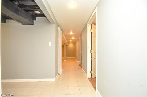 937 Garfield St, Struthers, OH 44471 photo 29