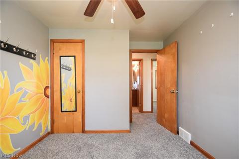 937 Garfield St, Struthers, OH 44471 photo 20