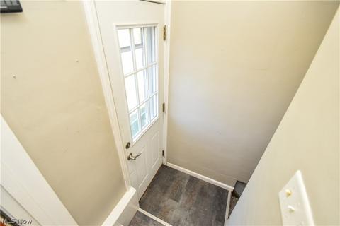 937 Garfield St, Struthers, OH 44471 photo 26