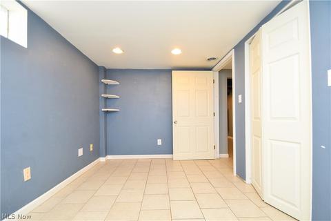 937 Garfield St, Struthers, OH 44471 photo 31