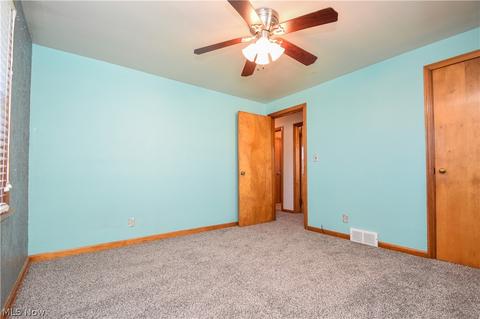 937 Garfield St, Struthers, OH 44471 photo 22