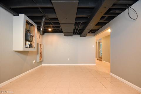937 Garfield St, Struthers, OH 44471 photo 30