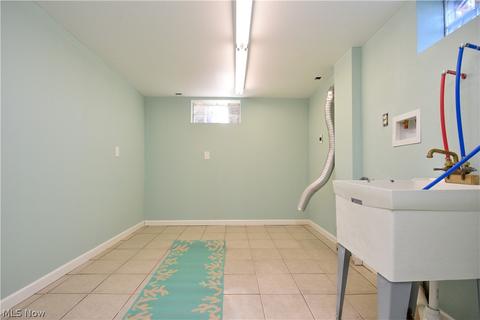 937 Garfield St, Struthers, OH 44471 photo 35
