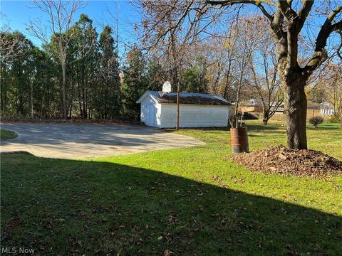 419 Manor Ave NW, Canton, OH 44708 photo 8