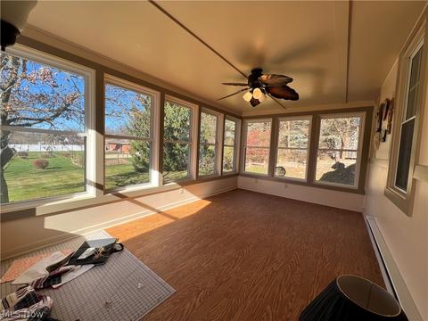 419 Manor Ave NW, Canton, OH 44708 photo 16