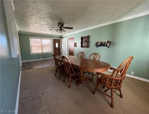 419 Manor Ave NW, Canton, OH 44708 photo 13