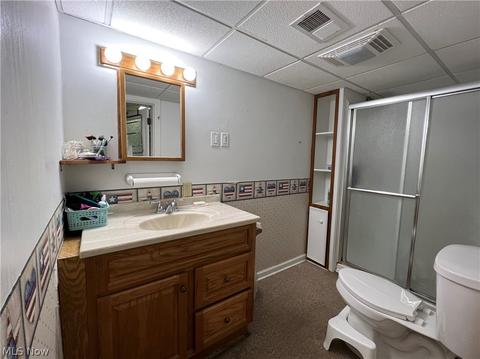 419 Manor Ave NW, Canton, OH 44708 photo 21