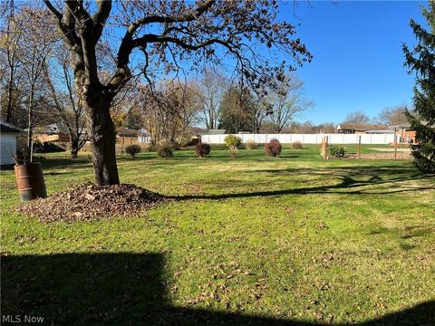 419 Manor Ave NW, Canton, OH 44708 photo 7