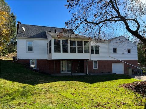 419 Manor Ave NW, Canton, OH 44708 photo 6