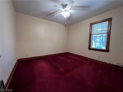 419 Manor Ave NW, Canton, OH 44708 photo 22
