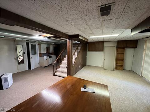 419 Manor Ave NW, Canton, OH 44708 photo 20
