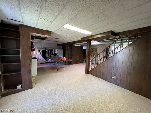 419 Manor Ave NW, Canton, OH 44708 photo 18