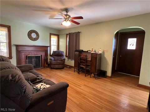 419 Manor Ave NW, Canton, OH 44708 photo 10