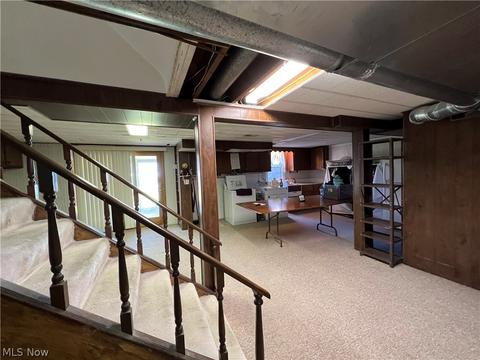419 Manor Ave NW, Canton, OH 44708 photo 19