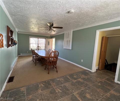 419 Manor Ave NW, Canton, OH 44708 photo 12