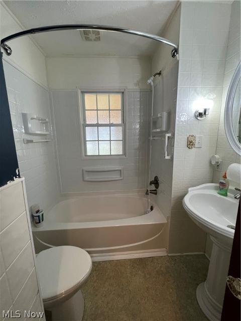 419 Manor Ave NW, Canton, OH 44708 photo 24