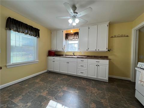 419 Manor Ave NW, Canton, OH 44708 photo 14