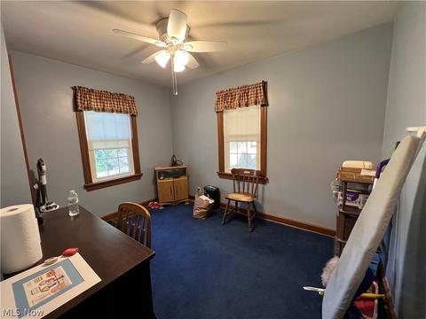 419 Manor Ave NW, Canton, OH 44708 photo 23