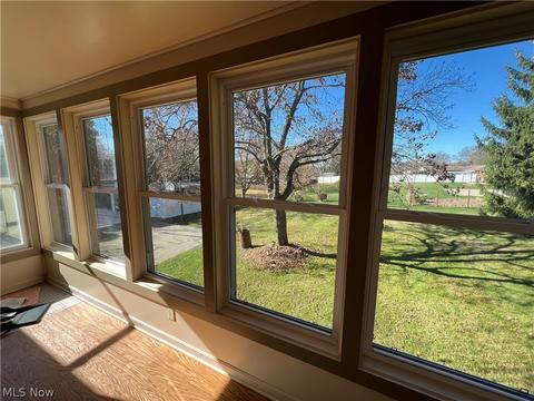 419 Manor Ave NW, Canton, OH 44708 photo 17