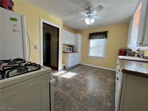 419 Manor Ave NW, Canton, OH 44708 photo 15