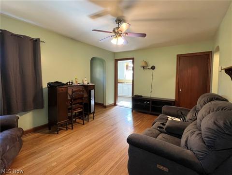 419 Manor Ave NW, Canton, OH 44708 photo 11