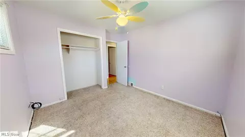 751 Sterling Rd, Wickliffe, OH 44092 photo 14
