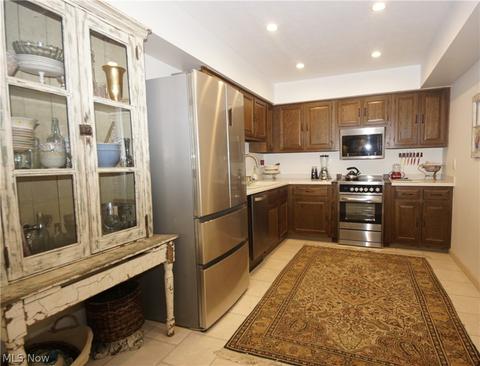 2159 Wooster #44, Rocky River, OH 44116 photo 10