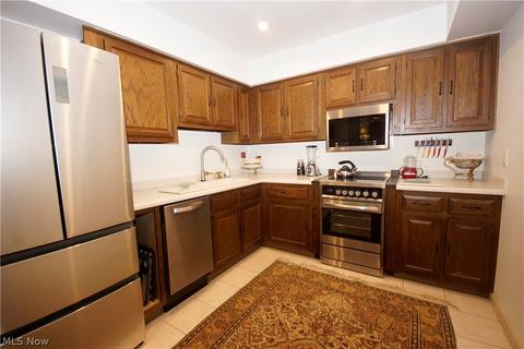 2159 Wooster #44, Rocky River, OH 44116 photo 11