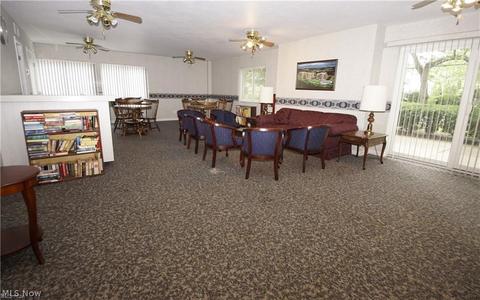 2159 Wooster #44, Rocky River, OH 44116 photo 17