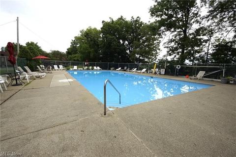 2159 Wooster #44, Rocky River, OH 44116 photo 16