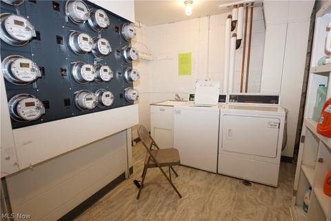 2159 Wooster #44, Rocky River, OH 44116 photo 18