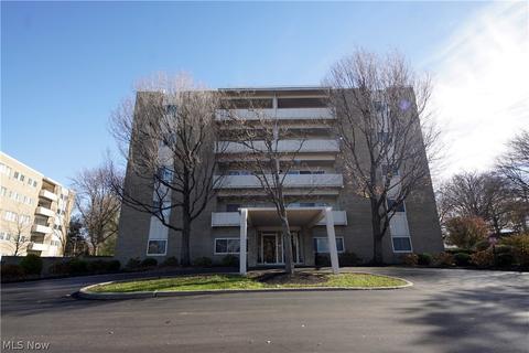 2159 Wooster #44, Rocky River, OH 44116 photo 1