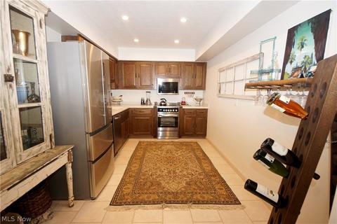 2159 Wooster #44, Rocky River, OH 44116 photo 9