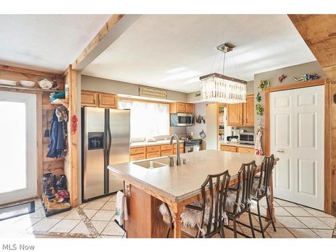 7028 Cascade Rd, Concord, OH 44077 photo 12