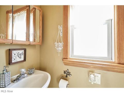7028 Cascade Rd, Concord, OH 44077 photo 17