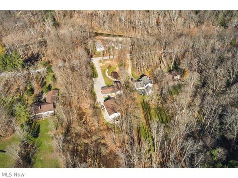 7028 Cascade Rd, Concord, OH 44077 photo 34