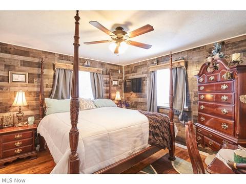 7028 Cascade Rd, Concord, OH 44077 photo 24