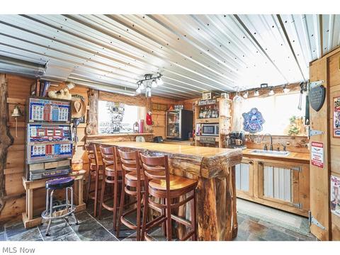 7028 Cascade Rd, Concord, OH 44077 photo 18
