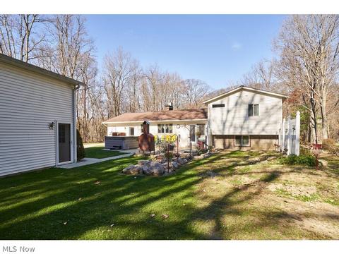 7028 Cascade Rd, Concord, OH 44077 photo 25