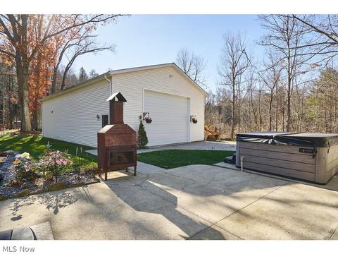 7028 Cascade Rd, Concord, OH 44077 photo 6