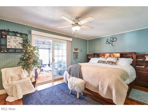 7028 Cascade Rd, Concord, OH 44077 photo 23