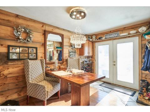 7028 Cascade Rd, Concord, OH 44077 photo 14