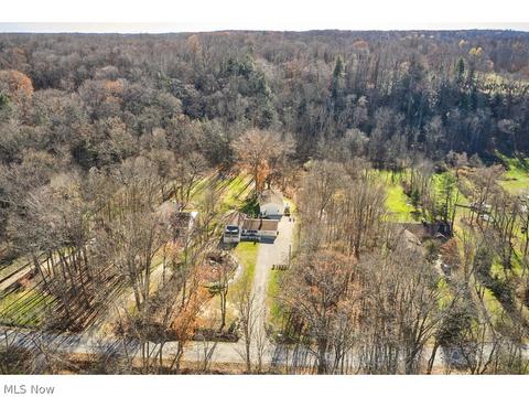 7028 Cascade Rd, Concord, OH 44077 photo 8
