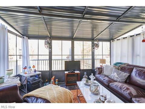 7028 Cascade Rd, Concord, OH 44077 photo 22