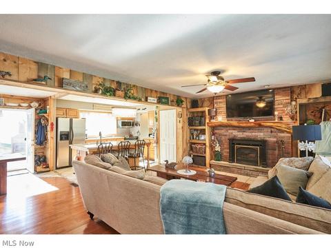 7028 Cascade Rd, Concord, OH 44077 photo 11