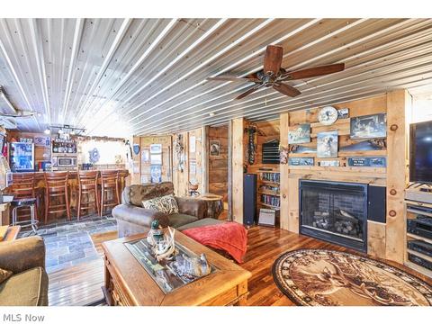 7028 Cascade Rd, Concord, OH 44077 photo 21