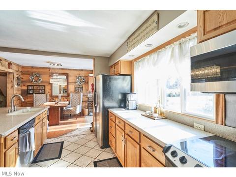 7028 Cascade Rd, Concord, OH 44077 photo 16
