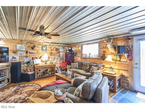 7028 Cascade Rd, Concord, OH 44077 photo 20